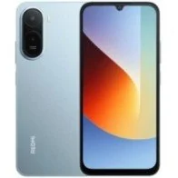 Xiaomi Redmi A7 Pro Smartphone 4GB 64GB 6.9' Blue