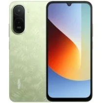 Smartphone Xiaomi Redmi A7 Pro de XIAOMI en oferta | SMARTPHONES | Portes grátis