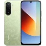 XIAOMI|INFORMATICABARATA.COM
