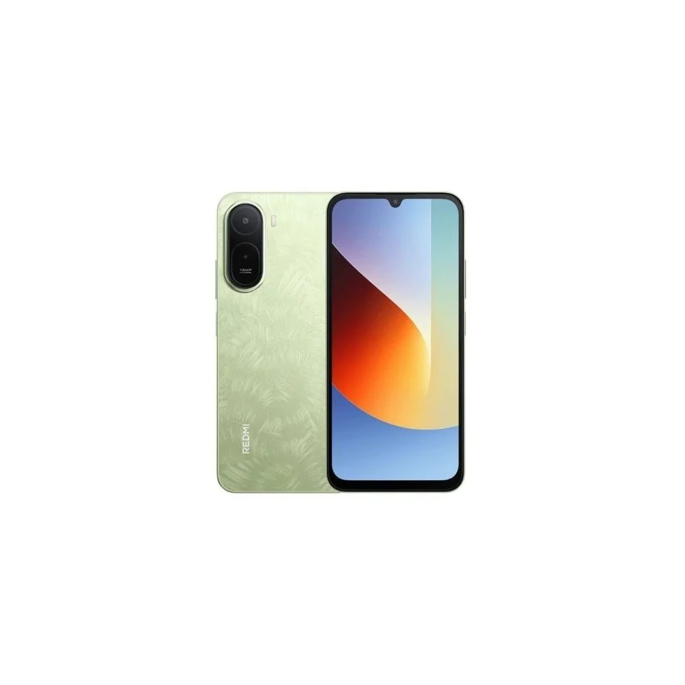 Smartphone Xiaomi Redmi A7 Pro de XIAOMI en oferta | SMARTPHONES | Portes grátis