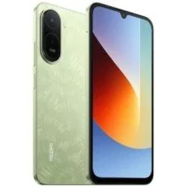 Smartphone Xiaomi Redmi A7 Pro de XIAOMI en oferta | SMARTPHONES | Portes grátis