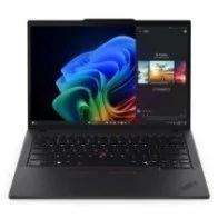 Lenovo ThinkPad T14 Intel Ultra 5- 228V 32GB 512GB W11P 14" Laptop