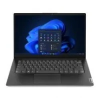 Lenovo V14 laptop Intel Core i5-120U 8GB 512GB Freedos 14"