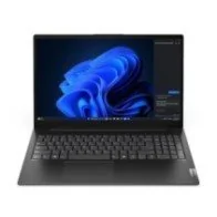 Lenovo V15 laptop Intel Core i7-13620H 16GB 512GB W11H 15.6"