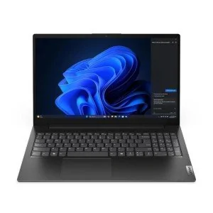 Lenovo V15 laptop Intel Core i7-13620H 16GB 512GB W11H 15.6"