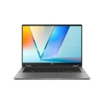 Portátil Asus ThinkPad 3407SA de ASUS en oferta | Convertibles 2 en 1 | Portes grátis