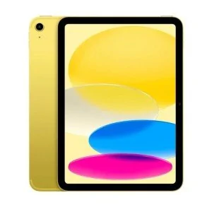 Apple iPad  de APPLE en oferta | iPad Tablets | Portes grátis