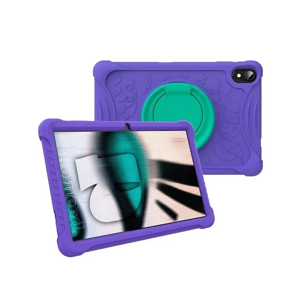 Tablet SPC Wuum T Fun  de SPC en oferta | Tablets | Portes grátis
