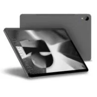 Tablet SPC Wuum T 11.1 HD+ 6GB(+8) 128GB Black