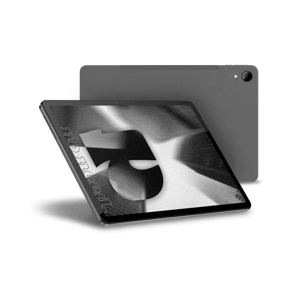 Tablet SPC Wuum T 11.1 HD+ 6GB(+8) 128GB Black