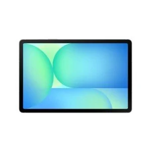 Tablet Samsung Galaxy Tab S10 FE de SAMSUNG en oferta | Tablets | Portes grátis