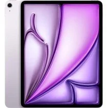 Apple iPad Air 13" 8th Wifi M4 128GB Purple