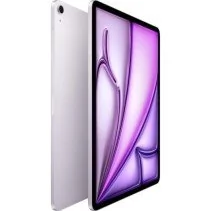 Apple iPad Air M4   de APPLE en oferta | iPad Air | Portes grátis