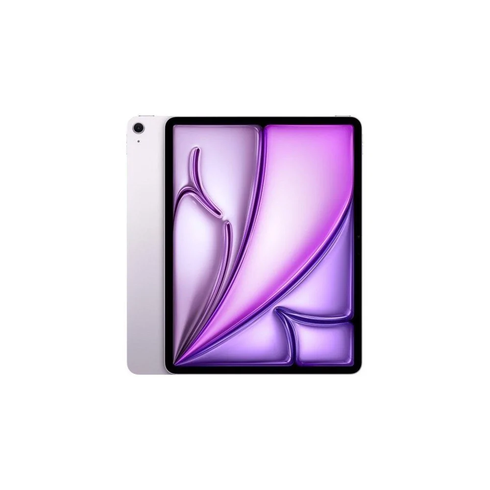 Apple iPad Air M4   de APPLE en oferta | iPad Air | Portes grátis