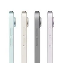Apple iPad Air M4   de APPLE en oferta | iPad Air | Portes grátis
