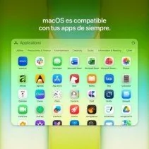 Apple Macbook Neo de APPLE en oferta | MacBook NEO | Portes grátis