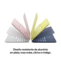 Apple Macbook Neo de APPLE en oferta | MacBook NEO | Portes grátis