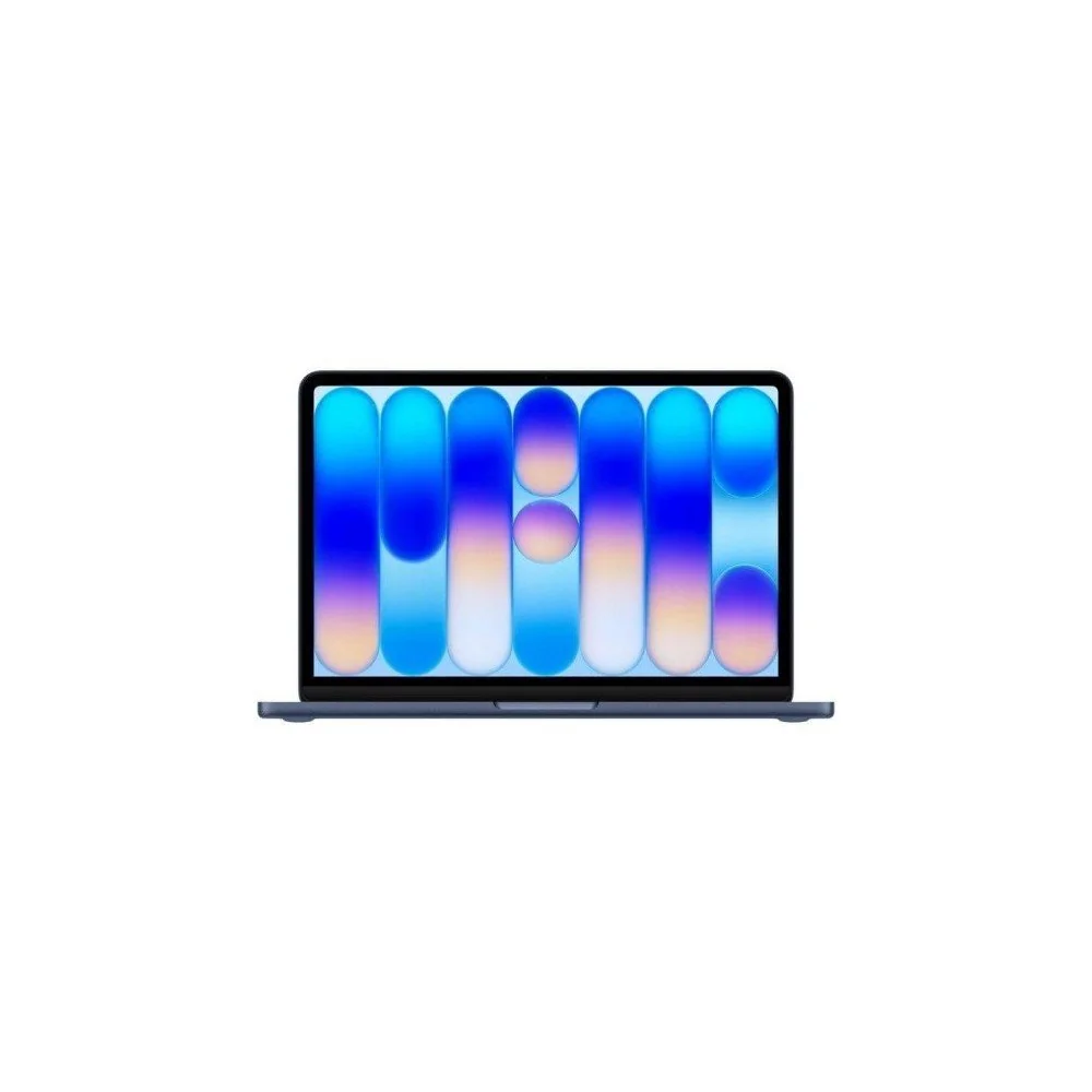 Apple Macbook Neo de APPLE en oferta | MacBook NEO | Portes grátis