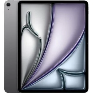 Apple iPad Air M4   de APPLE en oferta | iPad Air | Portes grátis