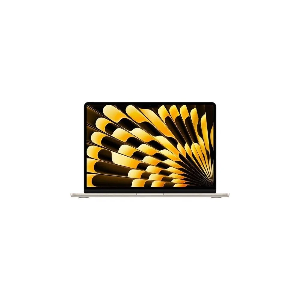 Apple Macbook Air M5  de APPLE en oferta | MacBook Air | Portes grátis