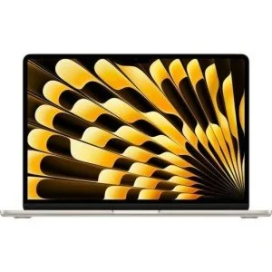 Apple Macbook Air M5  de APPLE en oferta | MacBook Air | Portes grátis