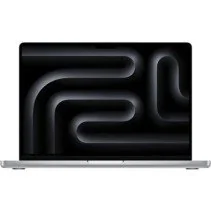 MacBook Pro M5 Max de APPLE en oferta | MacBook PRO | Portes grátis