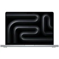 Apple Macbook Pro 14' M5 Pro 15-Core CPU 24GB 1TB SSD 16-Core GPU Prateado