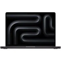 MacBook Pro M5 Max de APPLE en oferta | MacBook PRO | Portes grátis