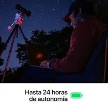 Macbook Pro M5 Pro  de APPLE en oferta | MacBook PRO | Portes grátis