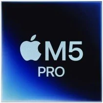 Macbook Pro M5 Pro  de APPLE en oferta | MacBook PRO | Portes grátis