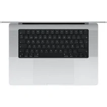 Macbook Pro M5 Pro  de APPLE en oferta | MacBook PRO | Portes grátis