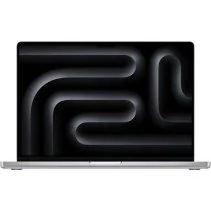Macbook Pro M5 Pro  de APPLE en oferta | MacBook PRO | Portes grátis