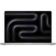 MacBook-Portatiles