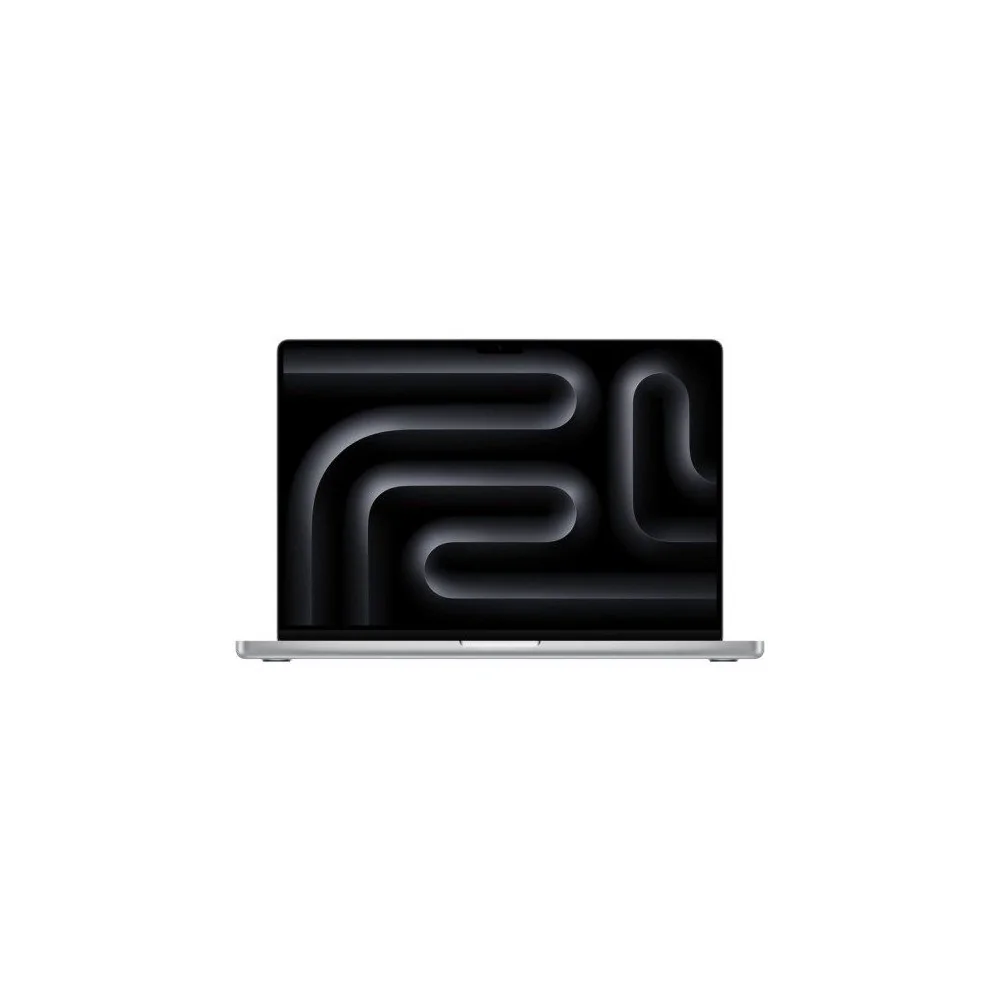 Macbook Pro M5 Pro  de APPLE en oferta | MacBook PRO | Portes grátis