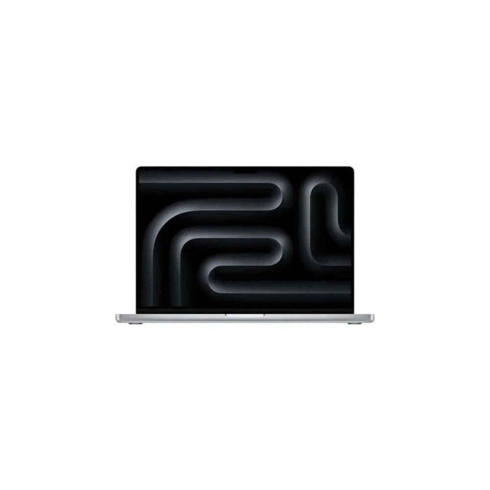 Macbook Pro M5 Max  de APPLE en oferta | MacBook PRO | Portes grátis