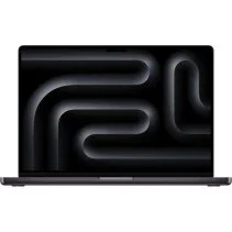 Apple Macbook Pro 16'  M5 Pro 18-Core CPU  48GB  1TB SSD  20-Core GPU  Negro Espacial