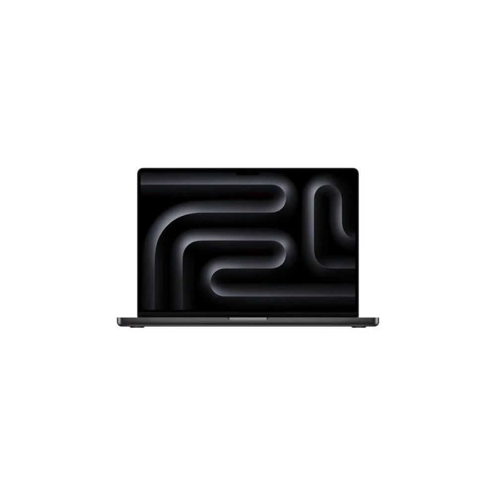 Macbook Pro M5 Pro de APPLE en oferta | MacBook PRO | Portes grátis