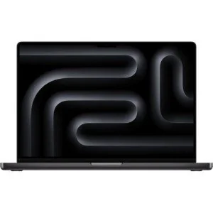 Macbook Pro M5 Pro de APPLE en oferta | MacBook PRO | Portes grátis