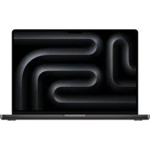 Apple Macbook Pro M5 Max  de APPLE en oferta | MacBook PRO | Portes grátis