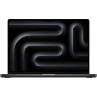 MacBook-Portatiles