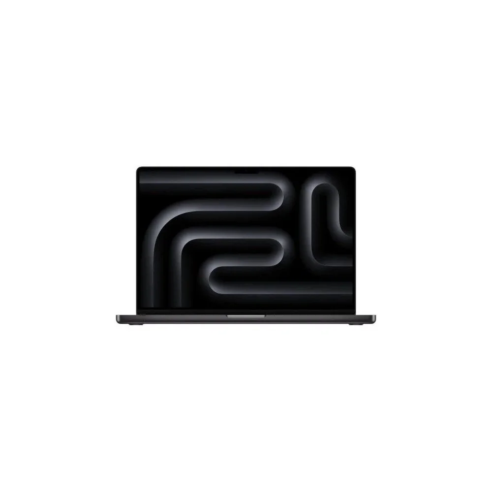 Apple Macbook Pro M5 Max de APPLE en oferta | MacBook Pro | Portes grátis