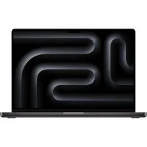 Macbook Pro M5 Max de APPLE en oferta | MacBook PRO | Portes grátis