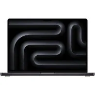 MacBook-Portatiles
