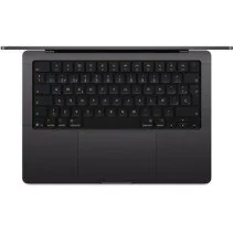Macbook Pro M5 Pro de APPLE en oferta | MacBook Pro | Portes grátis