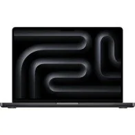 Apple Macbook Pro 14' M5 Pro 15-Core CPU 24GB 2TB SSD 16-Core GPU Negro EspacialApple Macbook Pro 14' M5 Pro 15-Core CPU 24GB