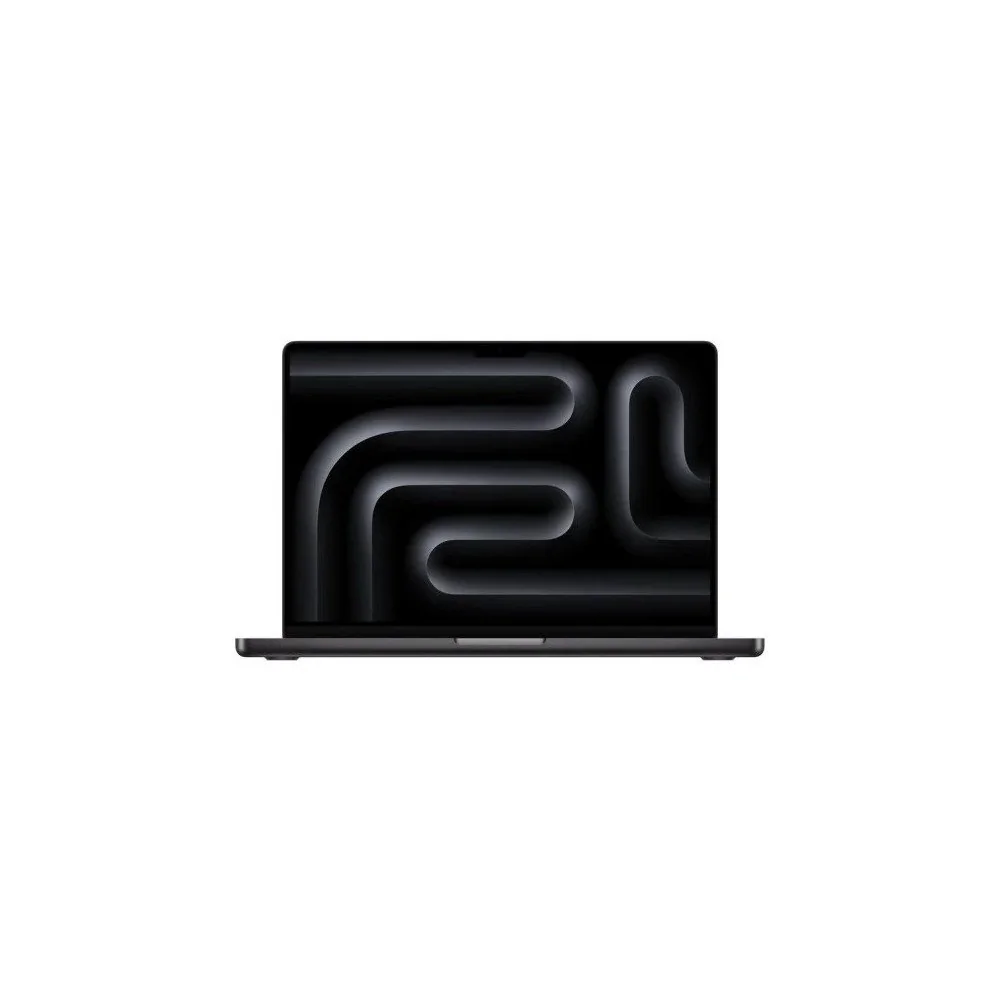 Macbook Pro M5 Pro de APPLE en oferta | MacBook PRO | Portes grátis
