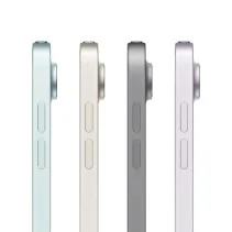 Apple iPad Air M4 de APPLE en oferta | iPad Air | Portes grátis