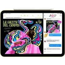 Apple iPad  de APPLE en oferta | iPad Tablets | Portes grátis