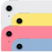 Apple iPad  de APPLE en oferta | iPad Tablets | Portes grátis