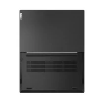 Lenovo V15 laptop Intel Core i7-13620H 16GB 512GB W11H 15.6"